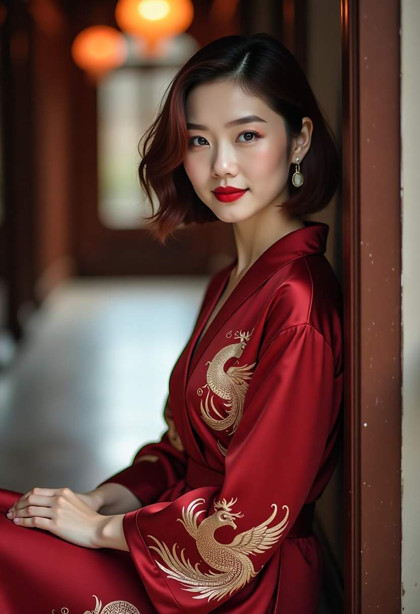 星际邮差海报