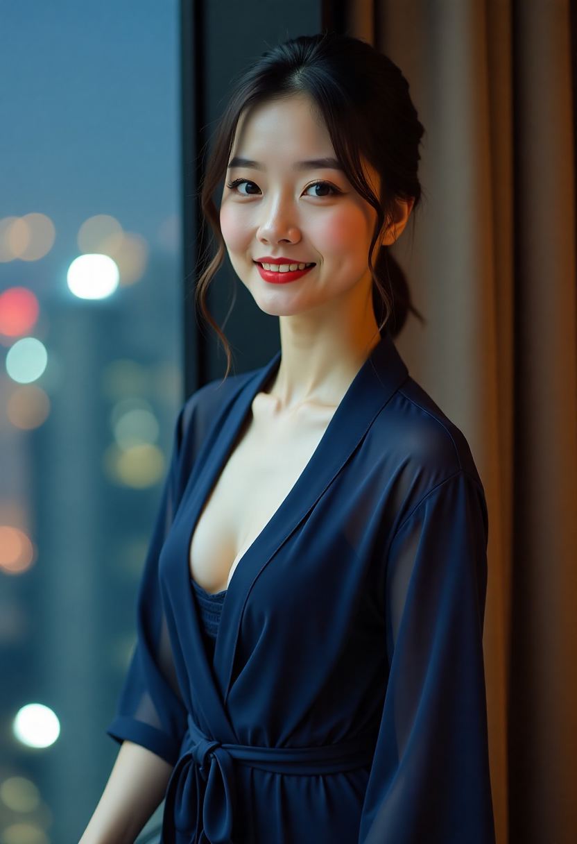 无声证词海报