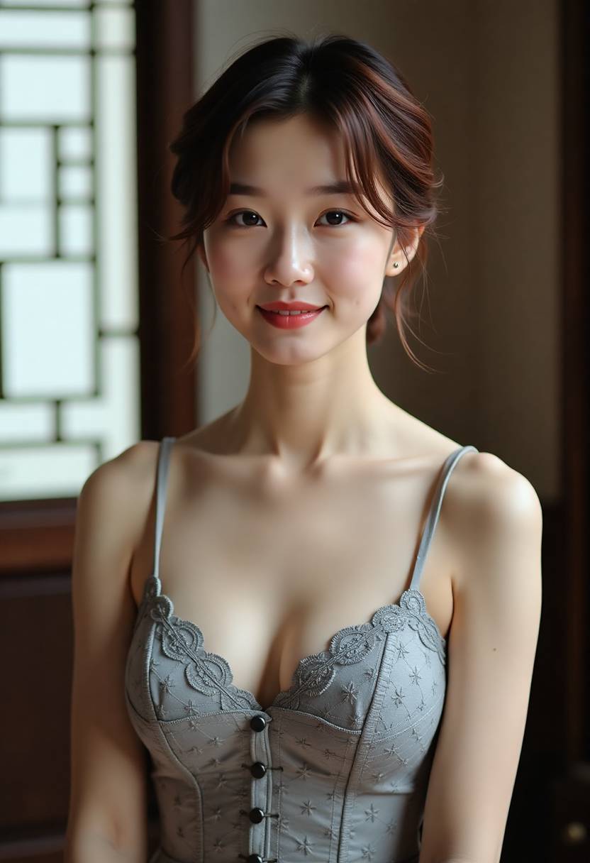 周末出发海报