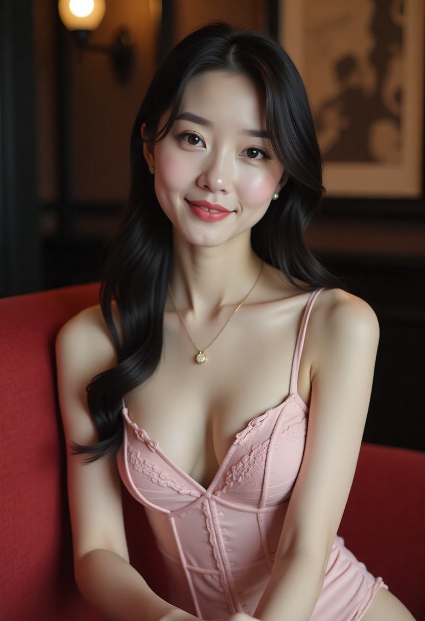 一起读书吧海报
